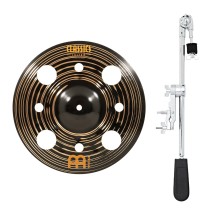 Meinl 12