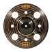 Meinl 12