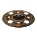 Meinl 12