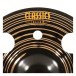 Meinl 12