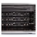 Trantec S5.5 8-Way Rackmounted Wireless Receiver, Receiver Box Rear Close