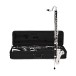 Bass Clarinet by Gear4music