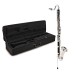 Bass Clarinet by Gear4music