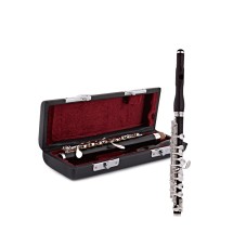 Rosedale Professional Piccolo by Gear4music