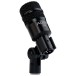 Audix D2 High Gain Percussion Mic - on clip 