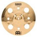 Meinl Classics Custom 12