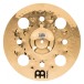 Meinl Classics Custom 12