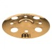 Meinl Classics Custom 12