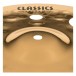 Meinl Classics Custom 12