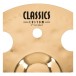 Meinl Classics Custom 12