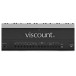Viscount Legend Organ