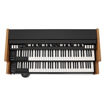 Viscount Legend Organ - Ex Demo
