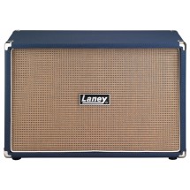 Laney Lionheart Foundry Séria LF212 2x12 zosilňovačov