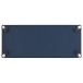 Laney Lionheart Foundry Series LF212 2x12 Amp Cabinet - bottom 