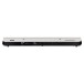 Korg Grandstage X Stage Keyboard - Rear