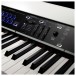 Korg Grandstage X - Detail