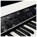 Korg Grandstage X - Detail 3