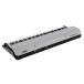 Korg Grandstage X - Angled Rear