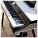 Korg Grandstage X - Lifestyle 2