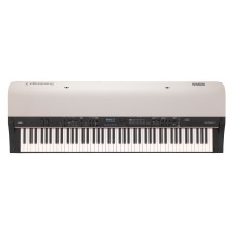 Korg Grandstage X - Ex Demo