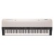 Korg Grandstage X - Top