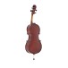 Primavera 100 Cello Outfit 4/4 