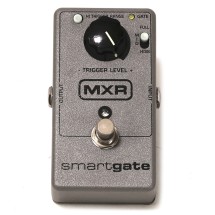 MXR M135 Smart Gate - Secondhand