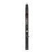 Akai EWI 5000 Electronic Wind Instrument