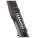 Akai EWI 5000 Electronic Wind Instrument