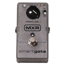 MXR M135 Smart Gate - Secondhand
