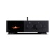 Audiolab D9 DAC, Black