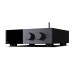 Audiolab D9 DAC, Black - left 