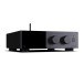 Audiolab D9 DAC, Black - right 