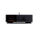 Audiolab D9 DAC, Black- analogue vu 