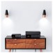 Audiolab D9 DAC, Black - lifestyle 3 