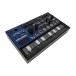 VOLCA-NUBASS-SECONDHAND-CCW3428 1