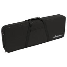 Jackson Dinky/Soloist Foam Core Case, Black