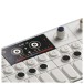 Teenage Engineering OP-1 Field Synthesizer - Detail