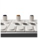 OP-1 Field Synthesizer and Sampler - Detail 2