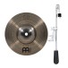 Meinl Pure Alloy 8