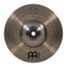Meinl Pure Alloy 8