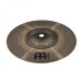 Meinl Pure Alloy 8