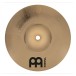Meinl Pure Alloy 8