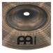 Meinl Pure Alloy 8