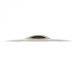 Meinl Pure Alloy 8