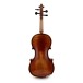 Primavera 200 Antiqued Violin Outfit, Full Size, Gold Level Set Up
