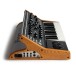 Moog Subsequent 25 - Side