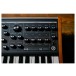 Moog Subsequent 25 Analog - Lifestyle