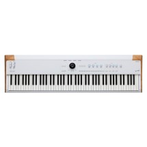 Arturia Astrolab 88-Note Stage Keyboard