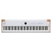 Arturia Astrolab 88-Note Stage Keyboard - Top